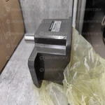 1PC New Panasonic M9GC30B Free Shipping Good Quality. Fixed Price $214.45.
