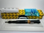 Atlas Copco Electric Screwdriver 3/8" Bar Type Etd ST31-10-10-T25 8433211379. Fixed Price $5775.63.