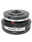 Tsubaki TGX35-L Torque Limiter; Shock Guard. Fixed Price $279.99.