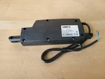 Surplus New 2008 Linak 121000-31302420 Linear Actuator LA12 Oil & Gas. Fixed Price $40.89.