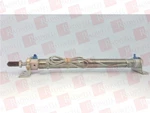 Smc 11-CDM2L25TN-250Z-M9P / 11CDM2L25TN250ZM9P (new In Box). Fixed Price $185.00.