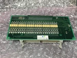 Iai Output Card Intelligent Actuator Robotics Part Z7020-530. Fixed Price $83.26.