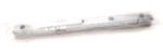 Thk SHS25-280L Linear Guide Standard Ball Profile Metric 280MM Length, 25MM Rail. Fixed Price $45.00.