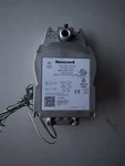 Honeywell MS4104F1210 Two Position Direct Coupled Actuator With Spring Return. Fixed Price $150.00.