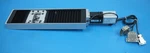 Aerotech Mechanical-bearing Ball-screw Linear Stage ATS100-200 W/ BMS35 Motor. Fixed Price $399.00.