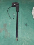 Linak 316X00-01XXX62X Linear Actuator 12V Push 1000 (SA3). Fixed Price $150.00.