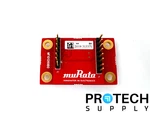 Murata SCC3000 Inclinometer Sensor Evaluation Board With Warranty. Fixed Price $39.20.