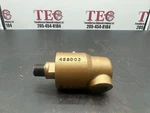 Duff-norton Rotary Union 9000 Series. Fixed Price $250.00.