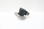 Encoder Products 725N-S-S-1024-R-HV-1-P-N-SX-N-N Accu-coder Rotary. Fixed Price $156.95.