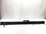 Tol-o-matic 09150402 Heavy Duty Actuator 32.000 Stroke 43.800 Bnd. Fixed Price $199.99.