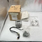 Heidenhain RON350-2048 ID.254 426 See Pics 30 Day Warranty. Fixed Price $719.10.