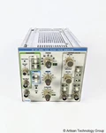 Tektronix Pg 507 Mhz Dual Output Pulse Generator. Fixed Price $225.00.