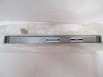 New Thk Linear Guide Rail FBW2560R 320L. Fixed Price $40.00.