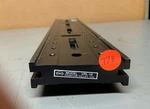 Newport Nrc Inch Precision Optical Rail URL-18. Fixed Price $225.00.