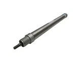 Festo DSW32-300 Cylinder Unmp. Fixed Price $167.00.