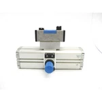 Festo DPA-63-10 184518 Nsnp. Fixed Price $2207.00.