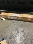 Dmg Mori ES1065A01 Ball Screw NL1500.200 Ts Used Repaired. Fixed Price $450.00.