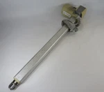 Magnetic Elektromotoren MAX31-A460740A0A100-000 Linear Actuator 24V 5A Used. Fixed Price $349.99.