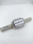 Iko Lwht 15 Linear Block Ball Bearing. Fixed Price $27.05.