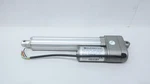 Duff Norton LT225-2-150P Linear Actuator 150MM 24V-DC. Fixed Price $128.95.
