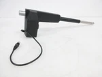 Linak 3145X0-1XXXX34X LA31-U597-01 Linear Actuator IPX4 24V 6000N Load. Fixed Price $349.99.