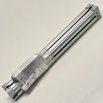 Festo DGC-K-18-170-PPV-A-GK Linear Actuator. Fixed Price $199.00.