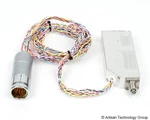 Newport VM4PP Precision Motorized Actuator. Fixed Price $895.00.