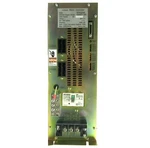 Nikon Precision 4S587-180 Linear Motor Controller SPA325B NSR-S204B Working. Fixed Price $1002.19.
