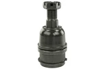 Suspension Ball Joint Mevotech GK7205T. Fixed Price $28.47.