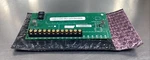Allen Bradley 1336-L4 Vdc 42336-189-51 Controller Interface Board 3E-47. Fixed Price $117.00.