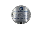 Iriss Nnb VP-100 Meter And Socket Accessories Ea. Fixed Price $247.50.
