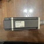 Reliance Electric N-2304-1-F00AA Servo Motor. Fixed Price $999.00.