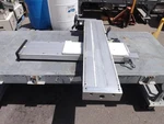 Grohmann Engineering MFM-150 Xy Actuator T46110. Fixed Price $799.00.