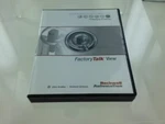 Allen Bradley 9701VWSTMENM. Fixed Price $1226.68.