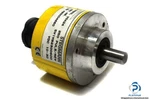 Stegmann DG60L WSA24 Incremental Encoder. Fixed Price $132.00.