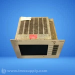 Modicon MM-PMC3-000 Usip. Fixed Price $907.80.