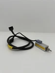 Iai Corporation RCA2-RP3N-I-30-A1-M-SP Rod Actuator Robocylinder, 30MM Stroke. Fixed Price $160.00.