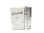 Festo SLT-20-80-A-CC-B 197905 Nsmp. Fixed Price $1600.00.