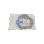 Omron E3X-CN21 2M Nsmp. Fixed Price $32.00.