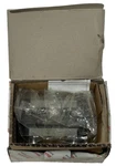 New Box Rexroth R165139420 Linear Runner Block. Fixed Price $200.00.