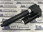 New Warner Electric Linear Actuator K2G20-24V-BR-10ISC W/warranty. Fixed Price $325.00.