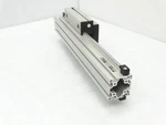 Macron Dynamics 10187001 Actuator. Fixed Price $150.29.