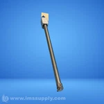 Smc CY3B25-450 Coupled Rodless Cylinder Fnip. Fixed Price $252.60.