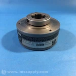 Bei Industrial Encoders 924-01070-696 Sensor Fnip. Fixed Price $645.14.