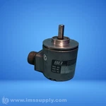 Bei Industrial Encoders 01002-2553 Usip. Fixed Price $285.60.