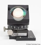 Daedal 008-8994 Positioning System. Fixed Price $650.00.