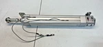 Festo DNCE-40-200-BS-"5"P-Q Cylinder. Fixed Price $175.00.