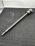 Pmi S1 17005098 2005 Precision Ball Screw Used. Fixed Price $340.00.
