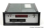 Airpax 78-111-3152 0415-412-000 Digital Process Monitor. Fixed Price $650.00.