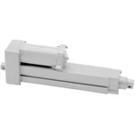 Duff Norton 101768578 Electromechanical Actuator 4" 12VDC 100LB Double Clevis. Fixed Price $744.14.